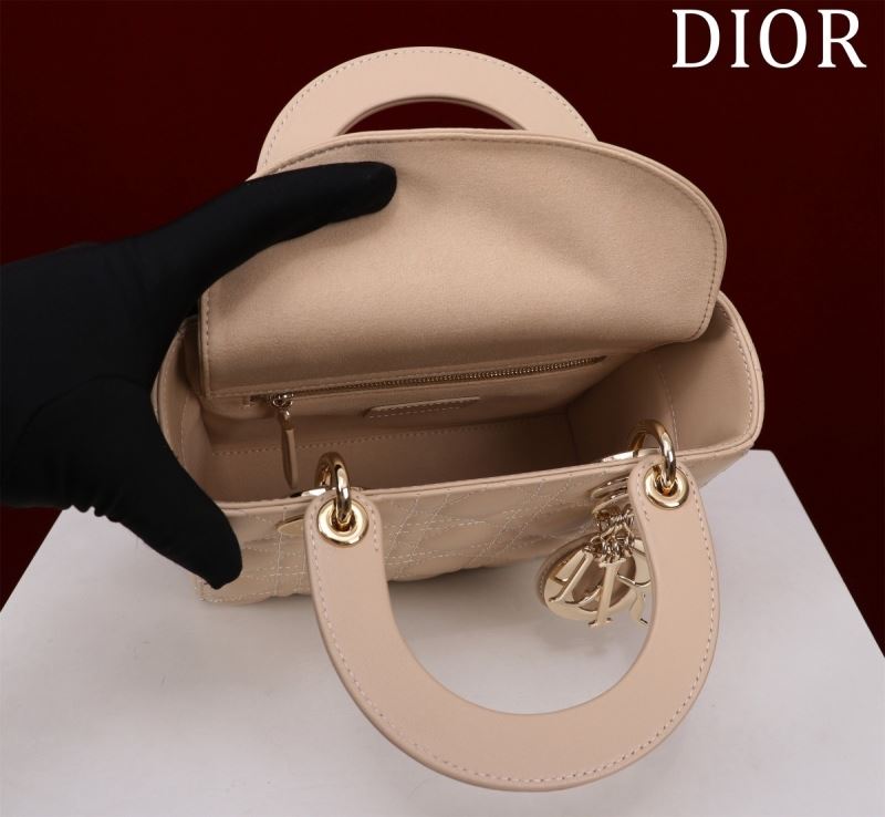 chr1st1an D10r my lady bags